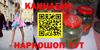 прущие грибы Обнинск