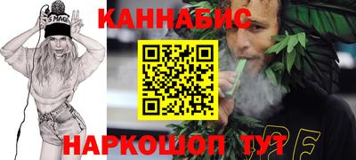 spice Обь