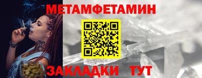 прущие грибы Обнинск