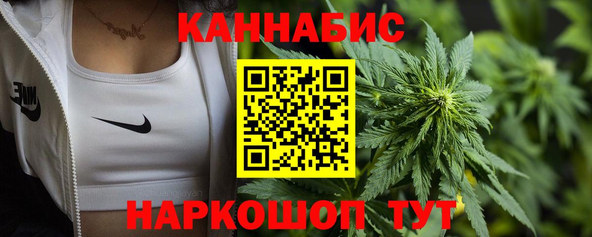 Бошки марихуана конопля Ртищево